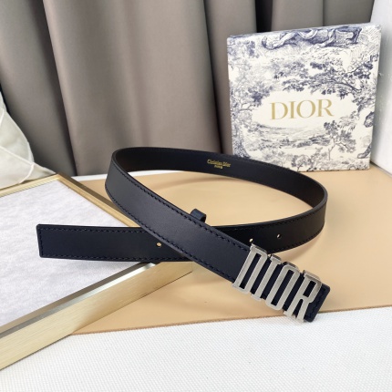 Dior AAA quality Belts in 181635