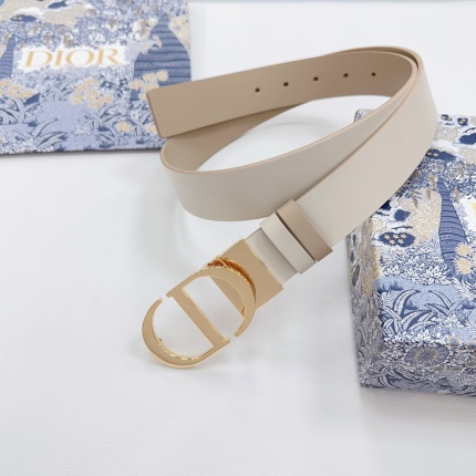 Dior AAA quality Belts in 181652