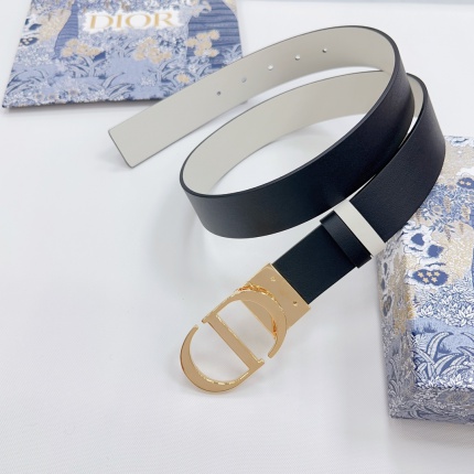 Dior AAA quality Belts in 181653