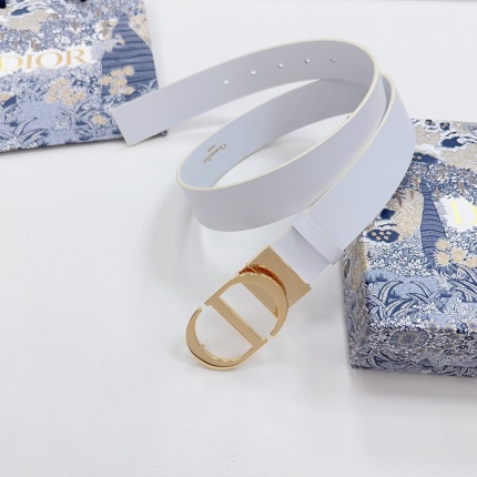 Dior AAA quality Belts in 181660