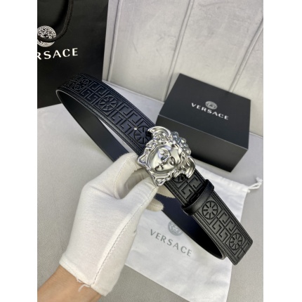 Versace AAA Quality  Belts in 181670