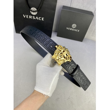 Versace AAA Quality  Belts in 181672