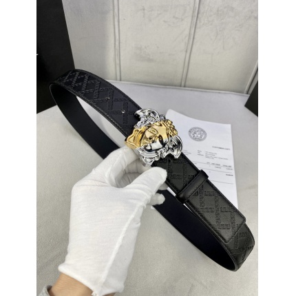 Versace AAA Quality  Belts in 181673