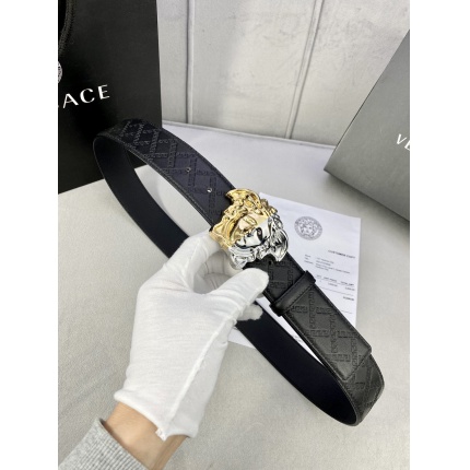 Versace AAA Quality  Belts in 181674