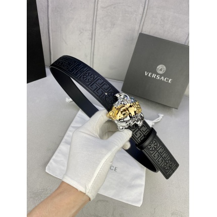 Versace AAA Quality  Belts in 181675