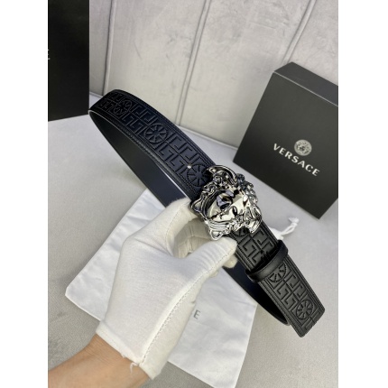 Versace AAA Quality  Belts in 181677