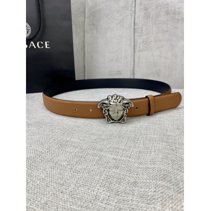 Versace AAA Quality  Belts in 181679