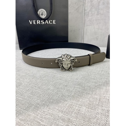 Versace AAA Quality  Belts in 181681