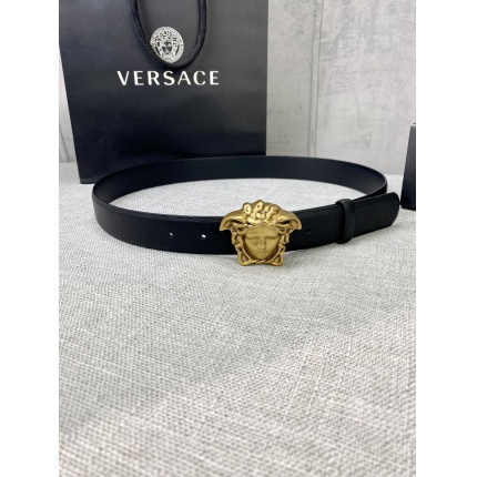 Versace AAA Quality  Belts in 181682