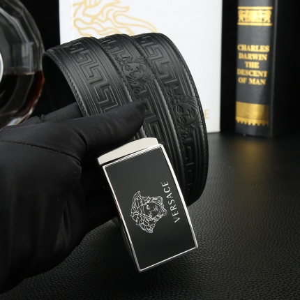 Versace AAA Quality  Belts in 181692