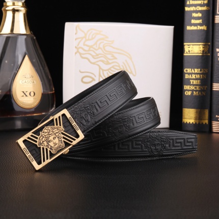 Versace AAA Quality  Belts in 181698