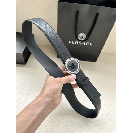 Versace AAA Quality  Belts in 181714