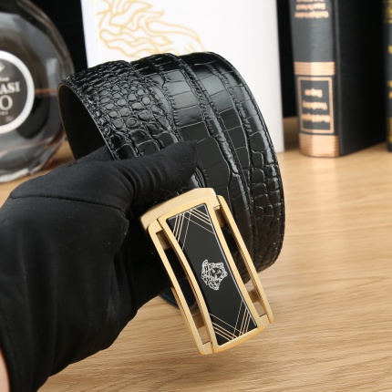 Versace AAA Quality  Belts in 181734