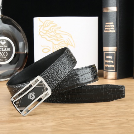 Versace AAA Quality  Belts in 181735