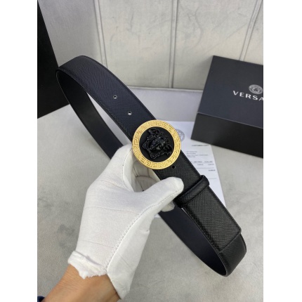 Versace AAA Quality  Belts in 181739