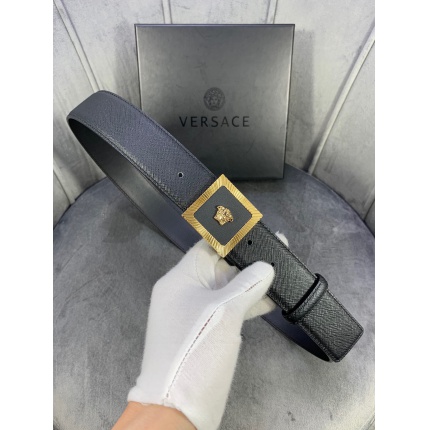 Versace AAA Quality  Belts in 181740