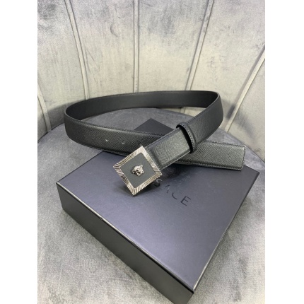 Versace AAA Quality  Belts in 181741