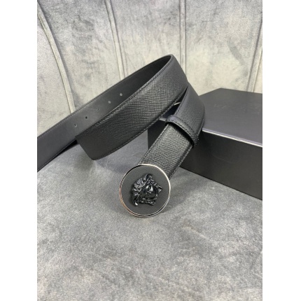 Versace AAA Quality  Belts in 181742