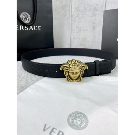 Versace AAA Quality  Belts in 181744