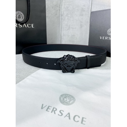 Versace AAA Quality  Belts in 181745