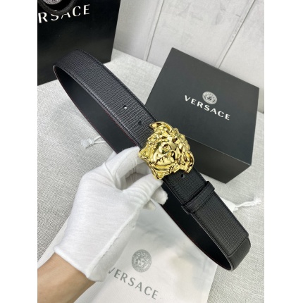 Versace AAA Quality  Belts in 181746