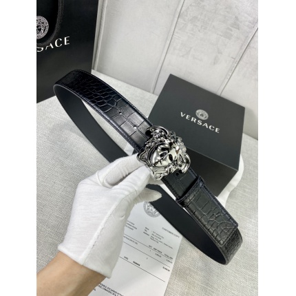 Versace AAA Quality  Belts in 181747