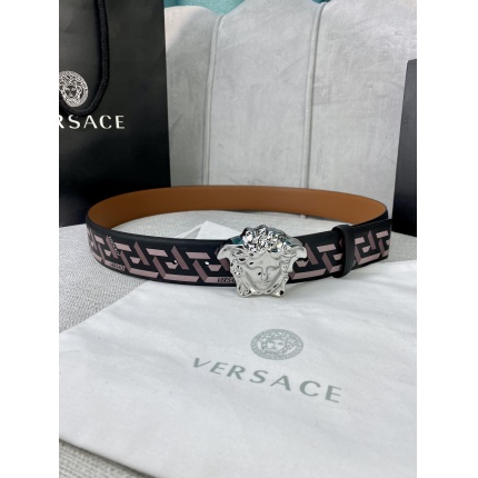 Versace AAA Quality  Belts in 181757