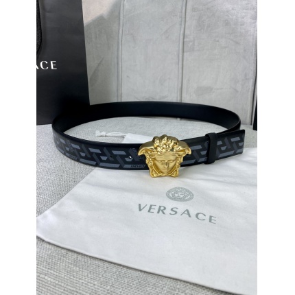Versace AAA Quality  Belts in 181761