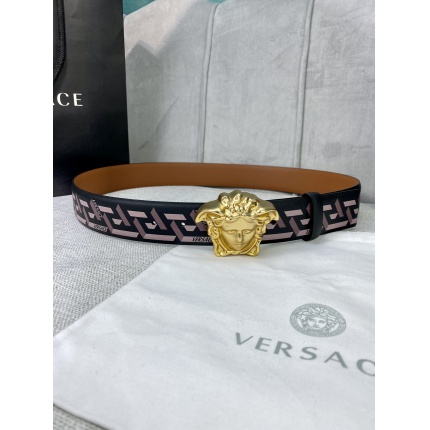 Versace AAA Quality  Belts in 181765