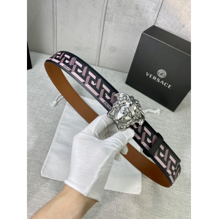 Versace AAA Quality  Belts in 181766
