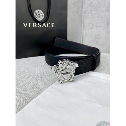 Versace AAA Quality  Belts in 181782