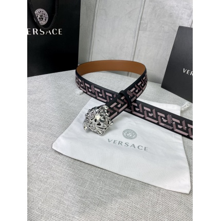 Versace AAA Quality  Belts in 181792