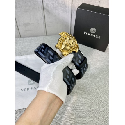 Versace AAA Quality  Belts in 181795