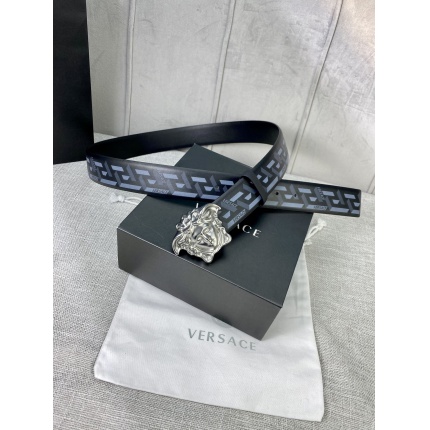 Versace AAA Quality  Belts in 181796