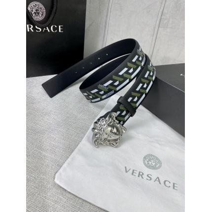 Versace AAA Quality  Belts in 181798