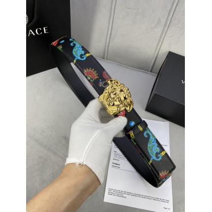 Versace AAA Quality  Belts in 181810