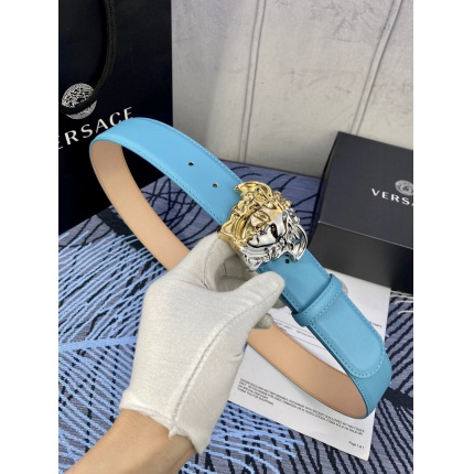 Versace AAA Quality  Belts in 181811