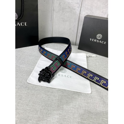 Versace AAA Quality  Belts in 181815
