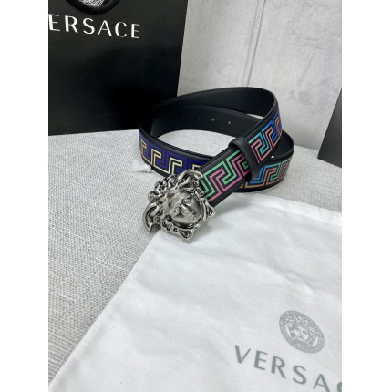 Versace AAA Quality  Belts in 181817