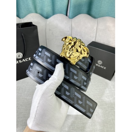 Versace AAA Quality  Belts in 181818