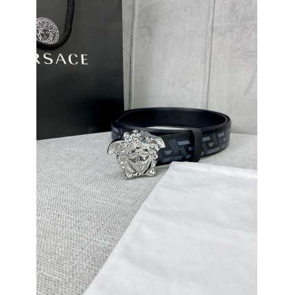 Versace AAA Quality  Belts in 181819