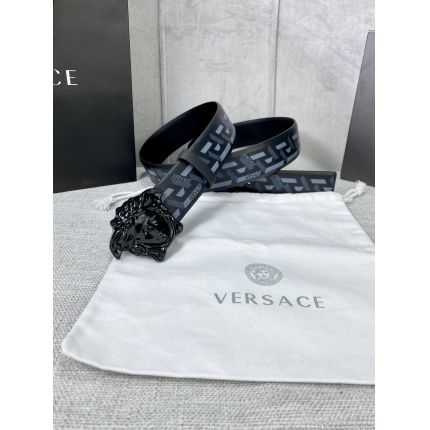 Versace AAA Quality  Belts in 181820