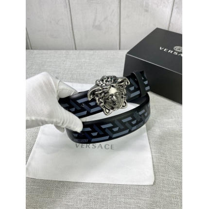Versace AAA Quality  Belts in 181821