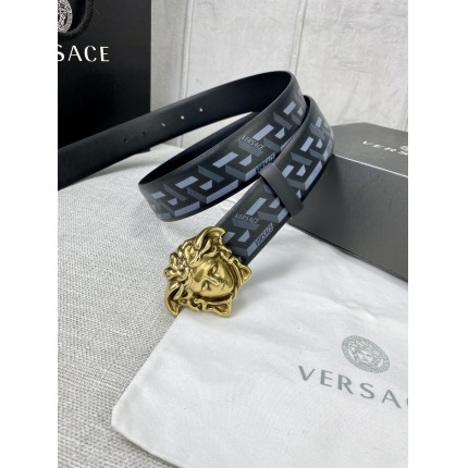 Versace AAA Quality  Belts in 181822