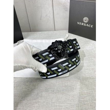 Versace AAA Quality  Belts in 181825