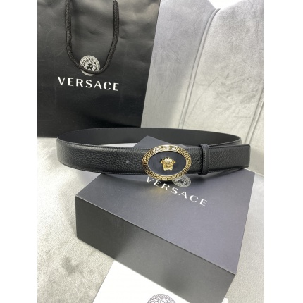 Versace AAA Quality  Belts in 181836
