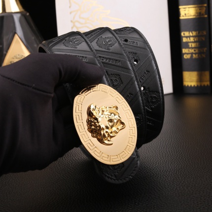 Versace AAA Quality  Belts in 181842