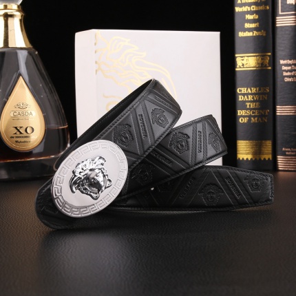 Versace AAA Quality  Belts in 181843