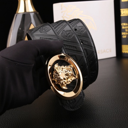 Versace AAA Quality  Belts in 181844