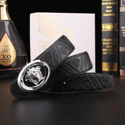 Versace AAA Quality  Belts in 181845